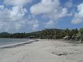 St Lucia 2007 009